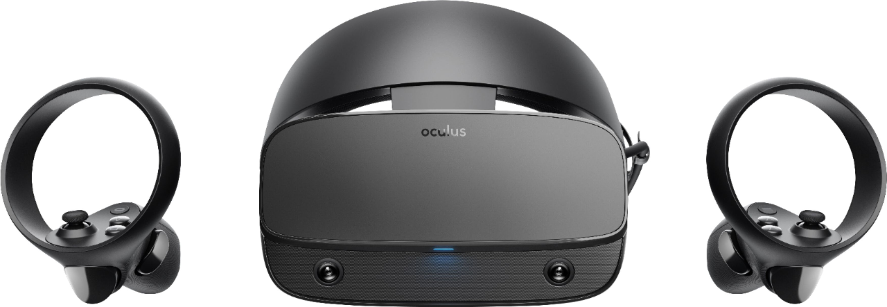 Oculus rift s cena Clearance
